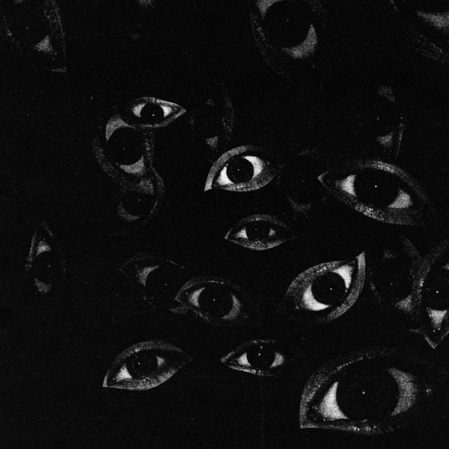 Inherited (NL) : Urban Guerilla